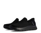 Skechers Go Walk Flex PR - 216491-BBK-240